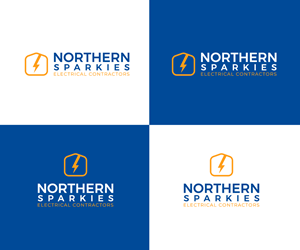 Logo Design by METHODEMAN