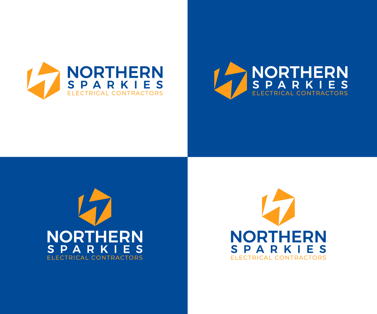 Logo Design by METHODEMAN for this project | Design #33128982