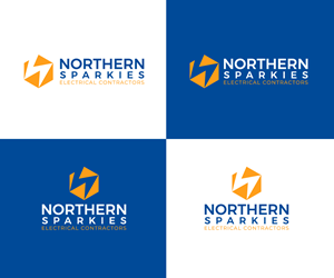 Logo Design by METHODEMAN for this project | Design #33128982