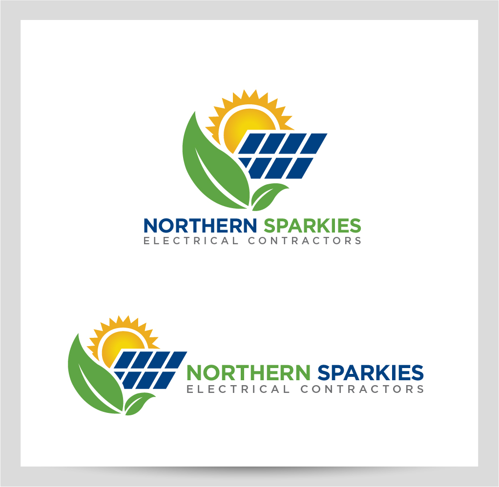 Logo Design by Pauli42 for this project | Design #33164855