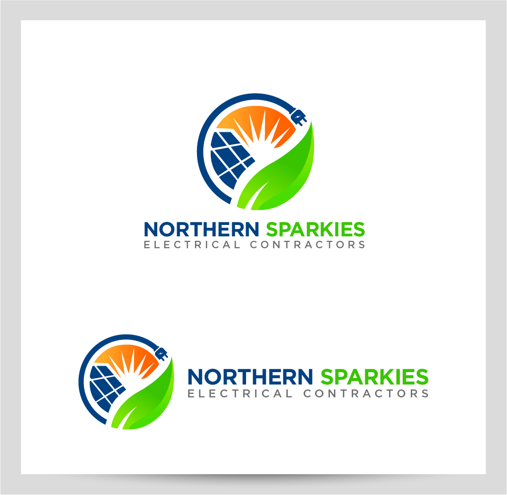 Logo Design by Pauli42 for this project | Design #33164856
