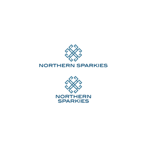 Logo Design by Coli for this project | Design: #32989662