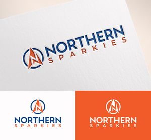 Diseño de Logo por M Art & Design para este proyecto | Diseño: #32974036