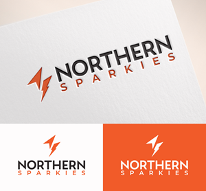 Diseño de Logo por M Art & Design para este proyecto | Diseño: #32974088