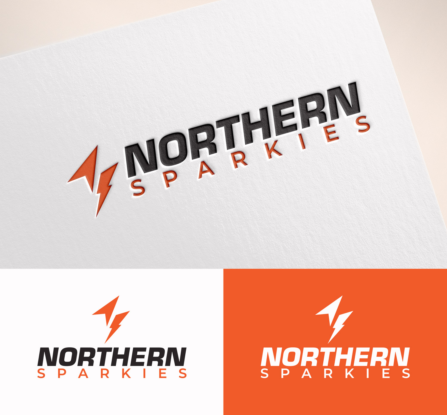Logo Design by M Art & Design for this project | Design #32974106