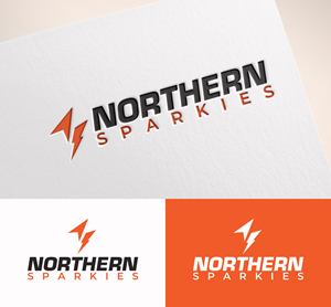 Diseño de Logo por M Art & Design para este proyecto | Diseño: #32974106