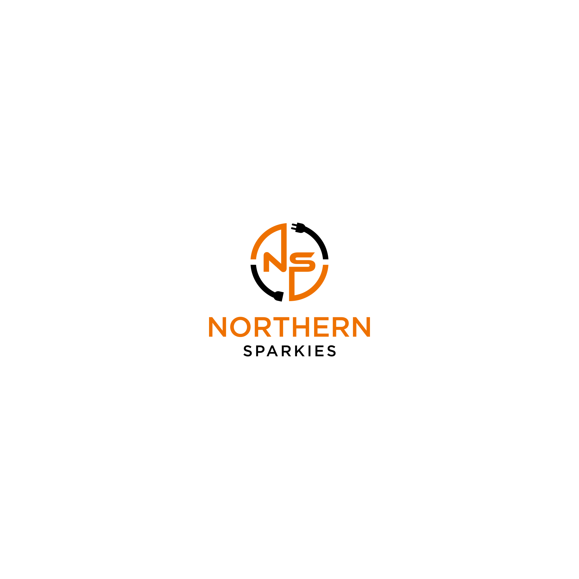 Design de Logo par Masio_ pour ce projet | Design #33011721