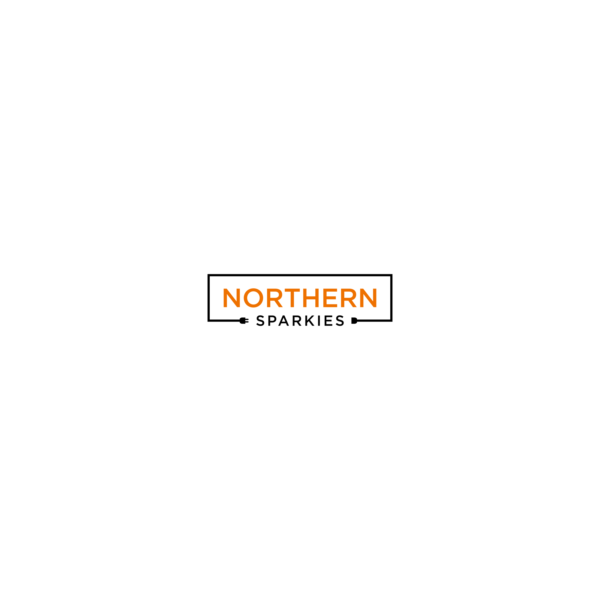 Logo Design by Masio_ for this project | Design #33011731