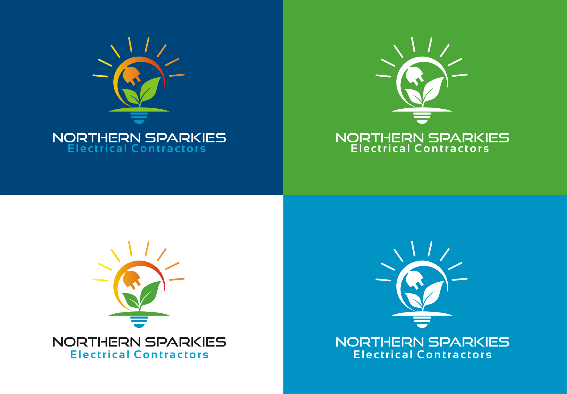 Logo Design by Maya* for this project | Design #33163778