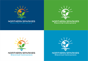 Logo Design by Maya* for this project | Design: #33163778