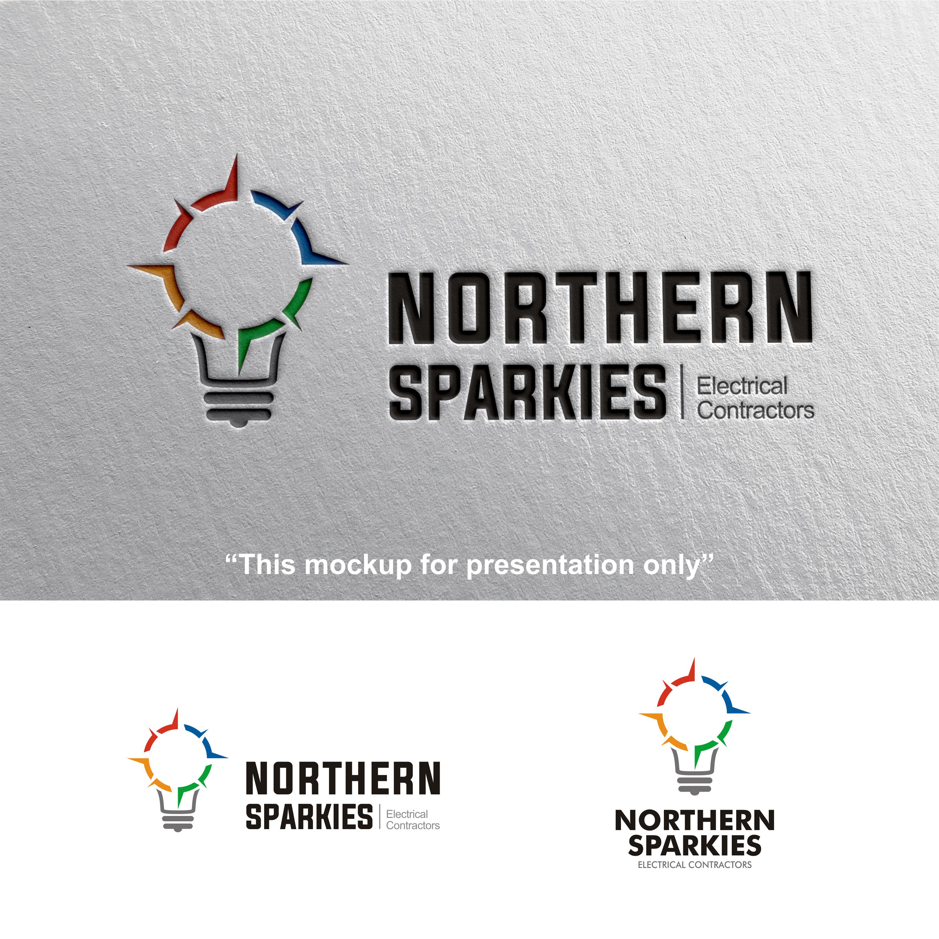 Logo Design by dhanuboy for this project | Design #33131655