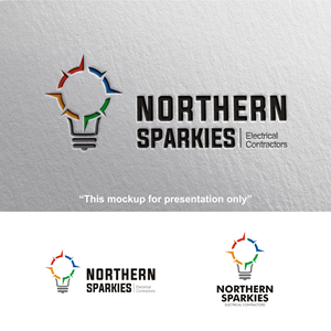 Logo Design by dhanuboy for this project | Design: #33131655