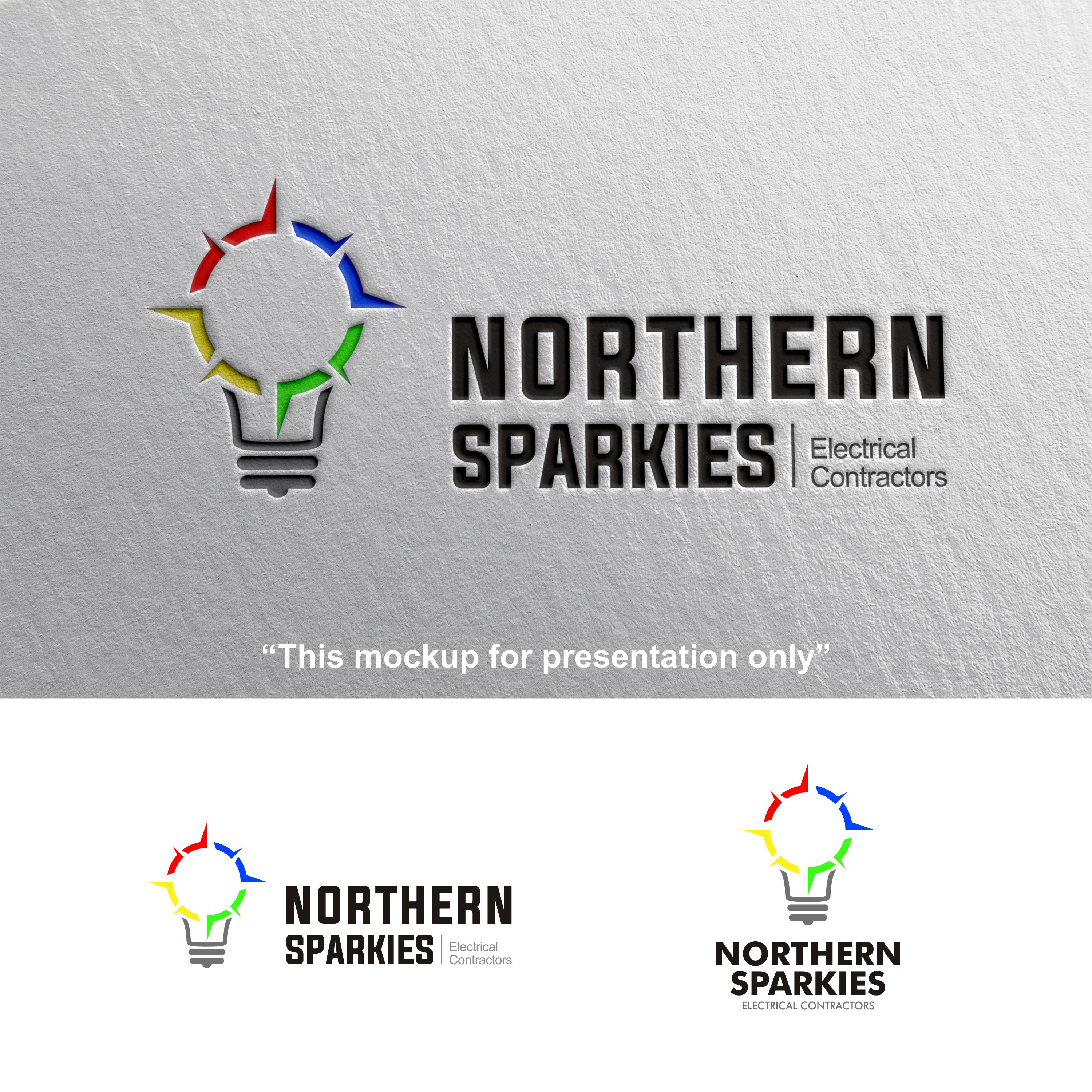 Logo Design by dhanuboy for this project | Design #33150940