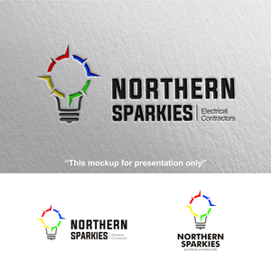 Logo Design by dhanuboy for this project | Design #33150940