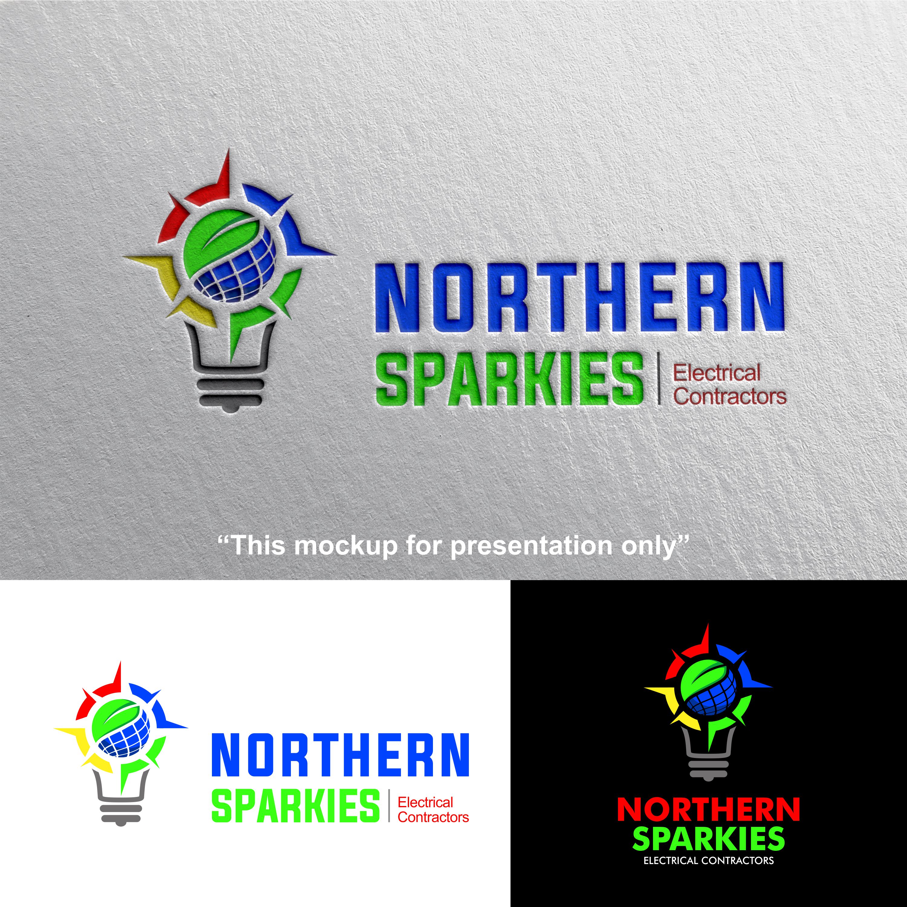 Logo Design by dhanuboy for this project | Design #33158793