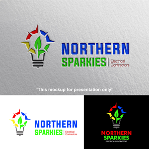 Logo Design by dhanuboy for this project | Design: #33158794