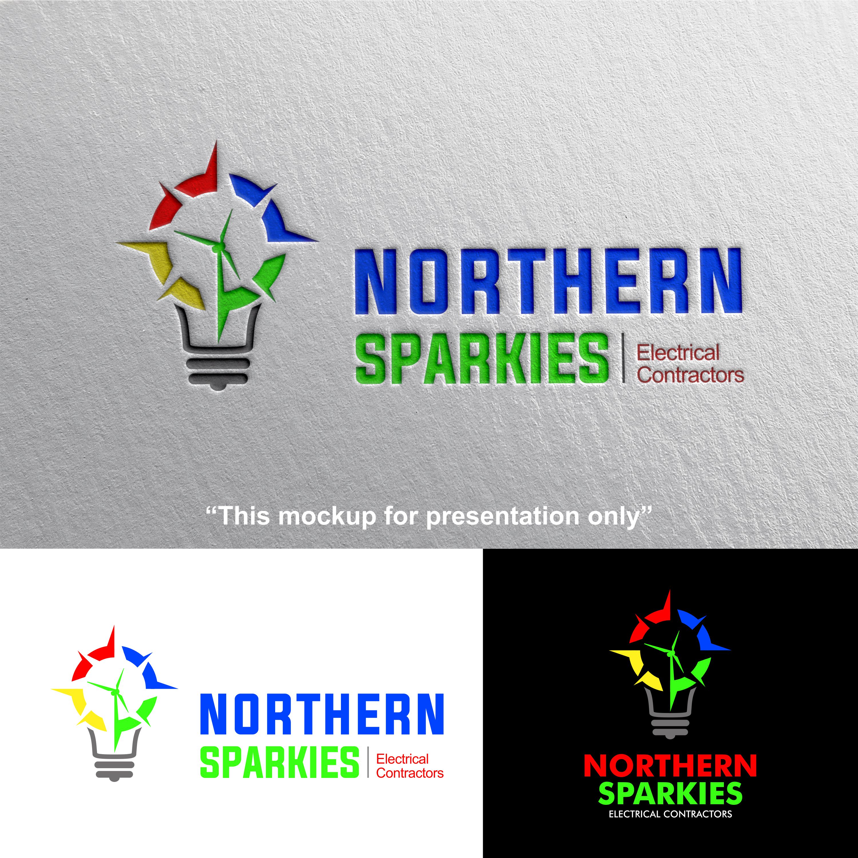 Logo Design by dhanuboy for this project | Design #33158795