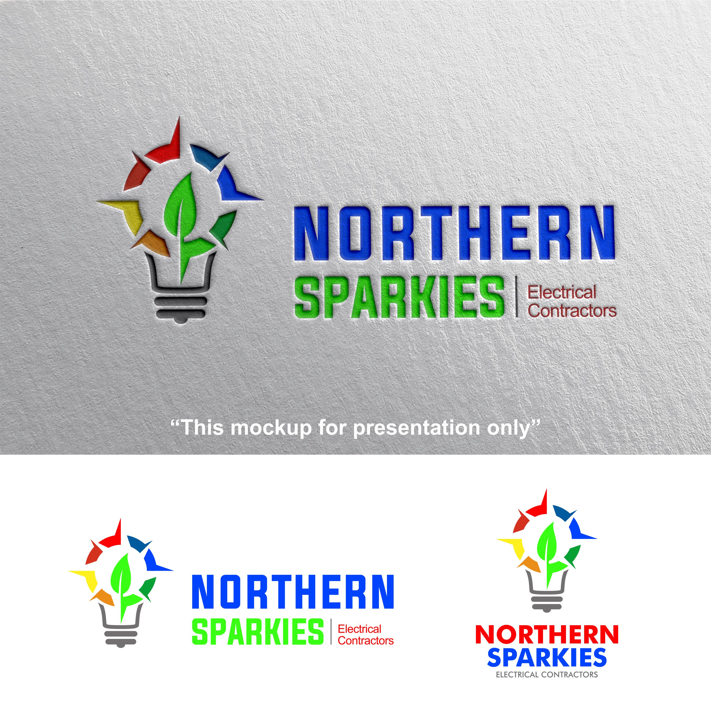 Logo Design by dhanuboy for this project | Design #33158799