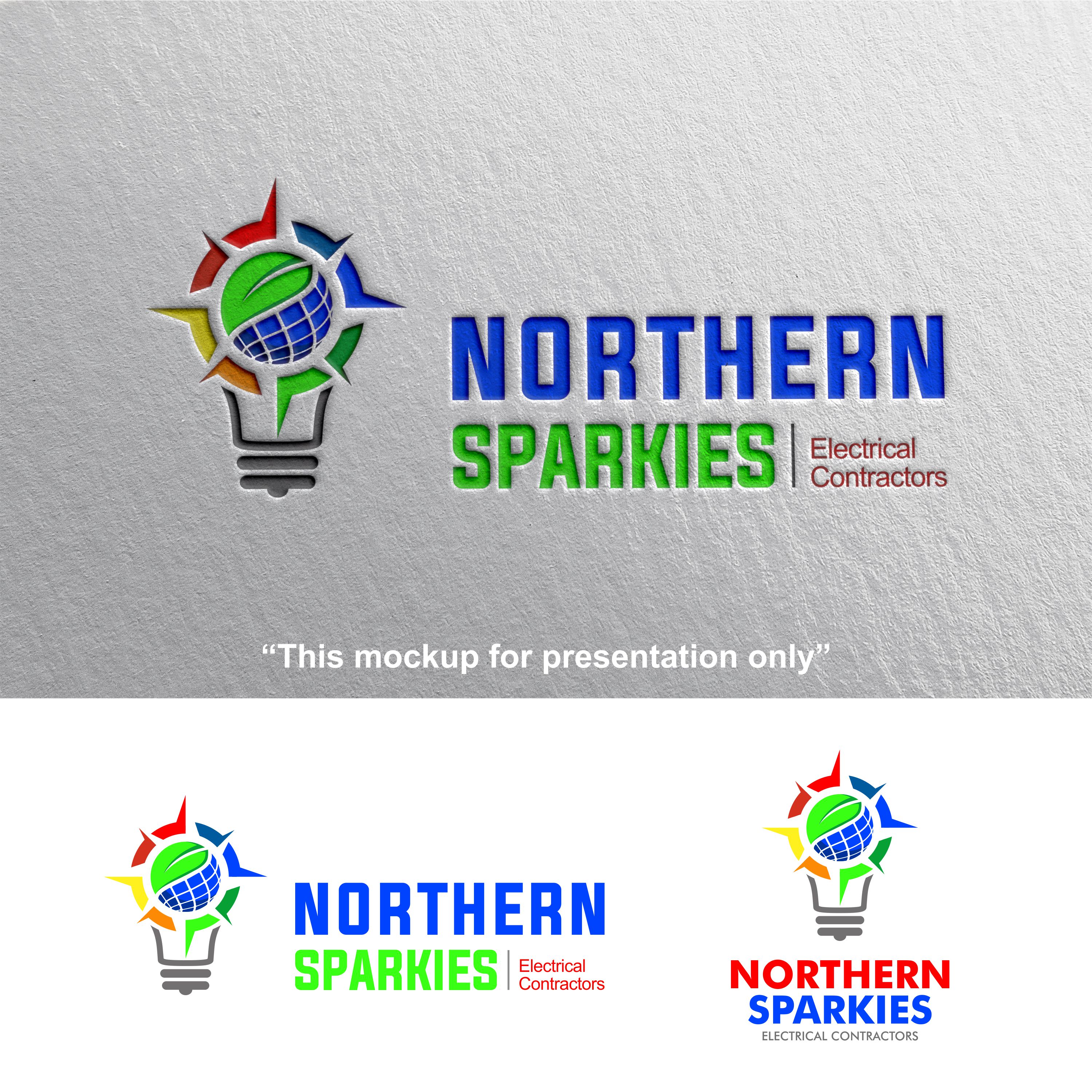 Logo Design by dhanuboy for this project | Design #33158800