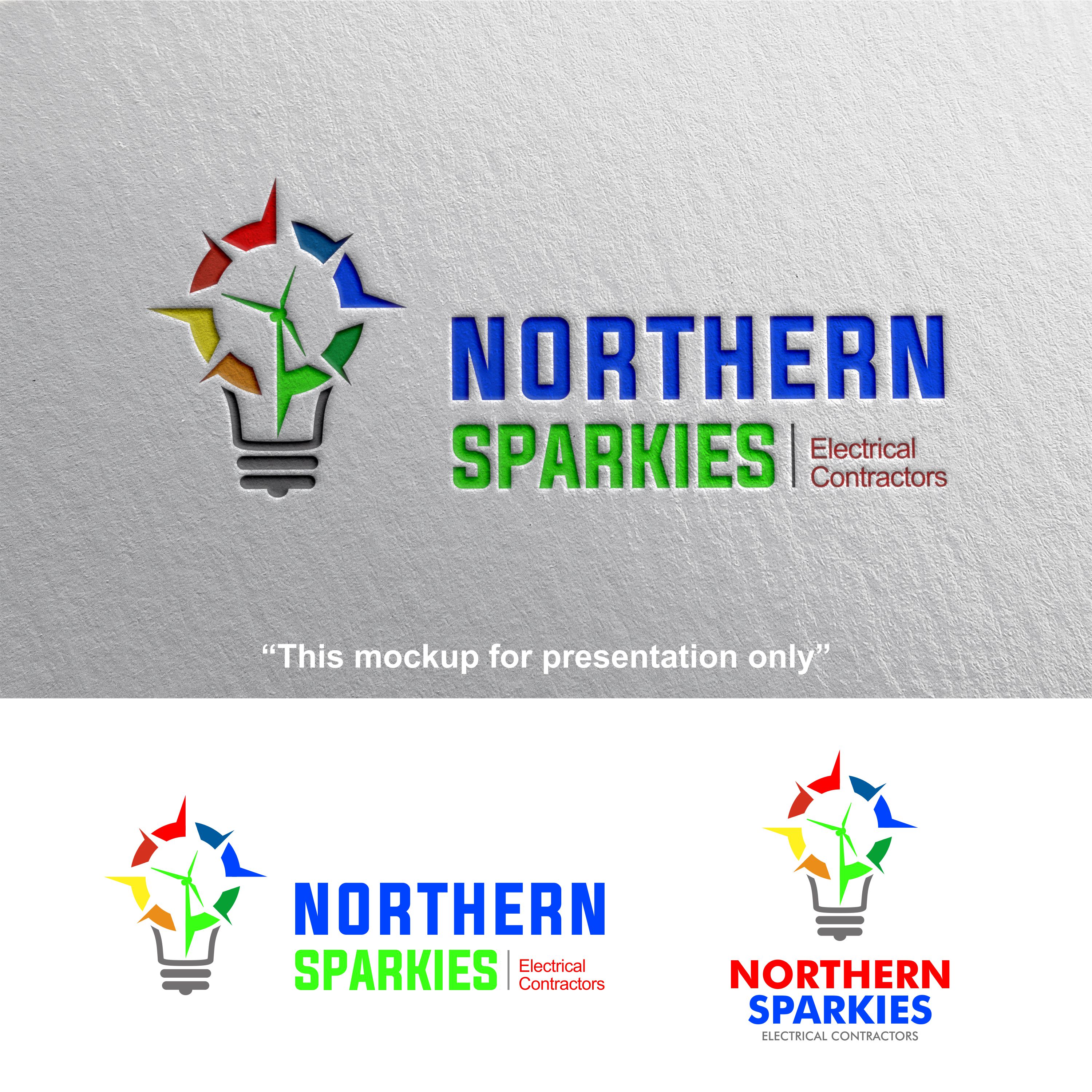 Logo Design by dhanuboy for this project | Design #33158801