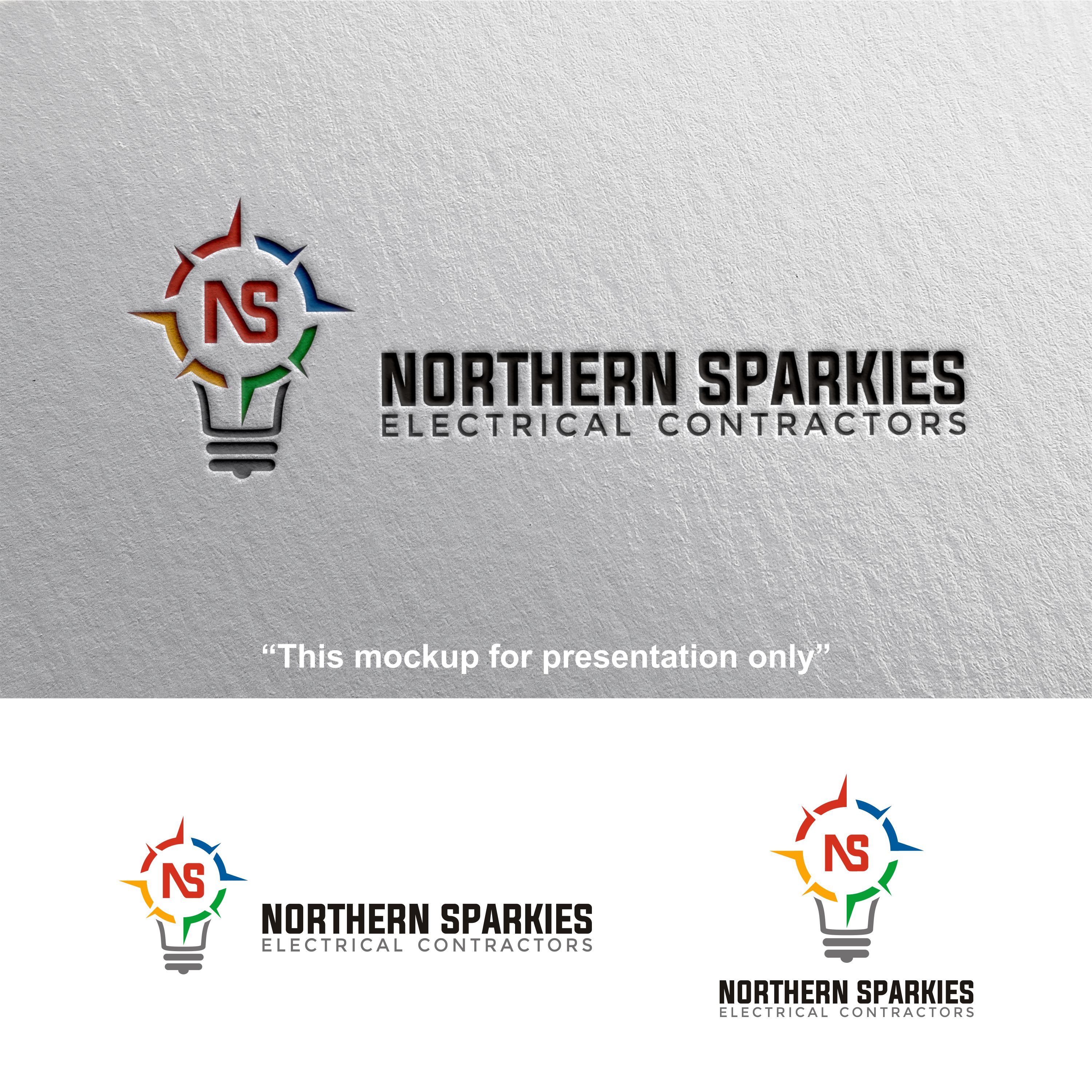 Logo Design by dhanuboy for this project | Design #33196039
