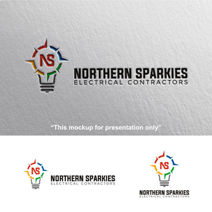 Logo Design by dhanuboy for this project | Design: #33196039
