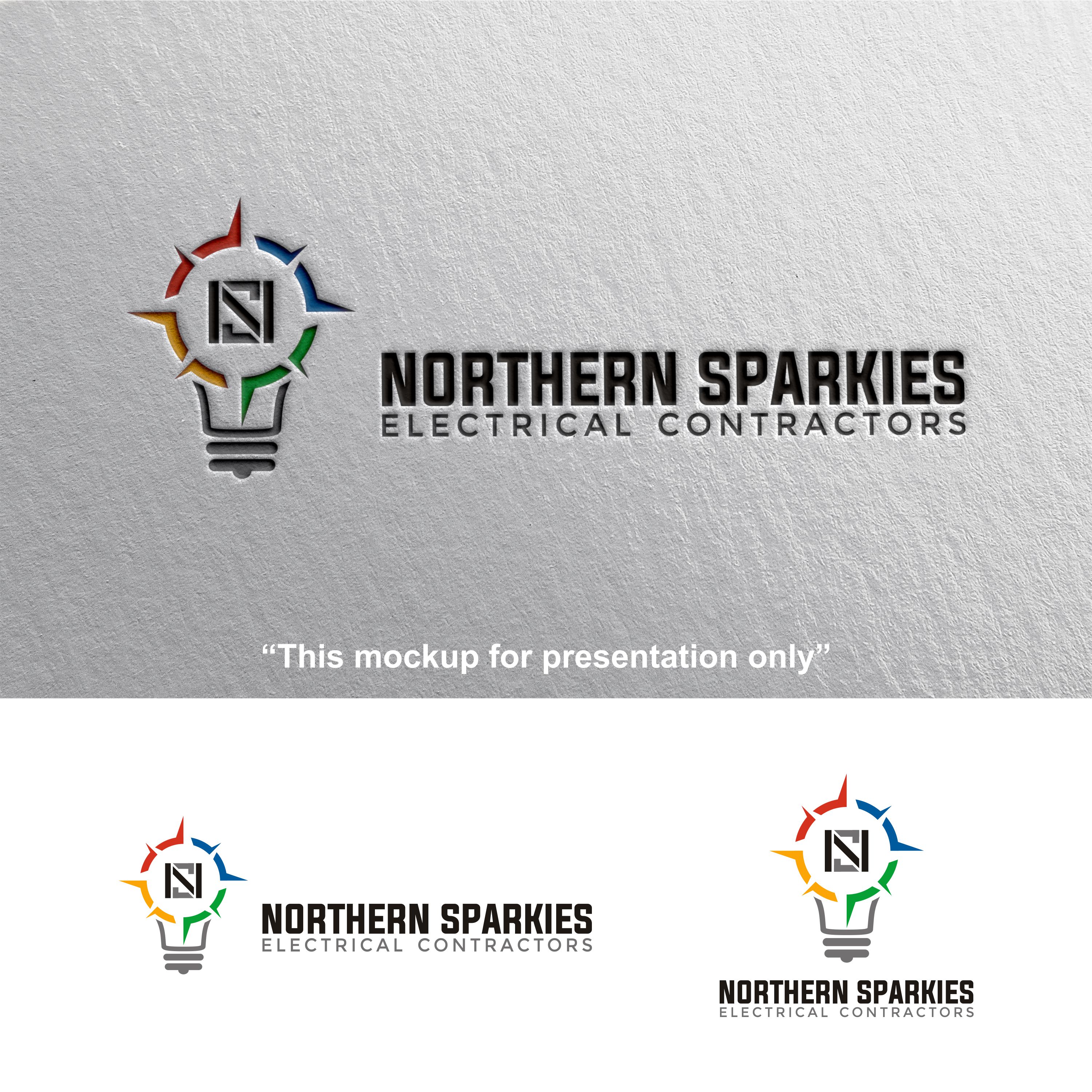 Logo Design by dhanuboy for this project | Design #33196040