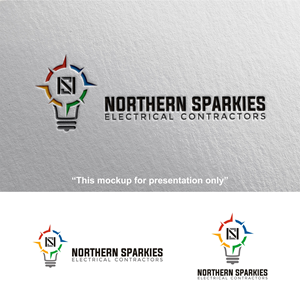 Logo Design by dhanuboy for this project | Design: #33196040