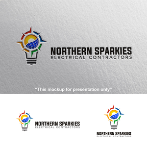 Logo Design by dhanuboy for this project | Design: #33196725