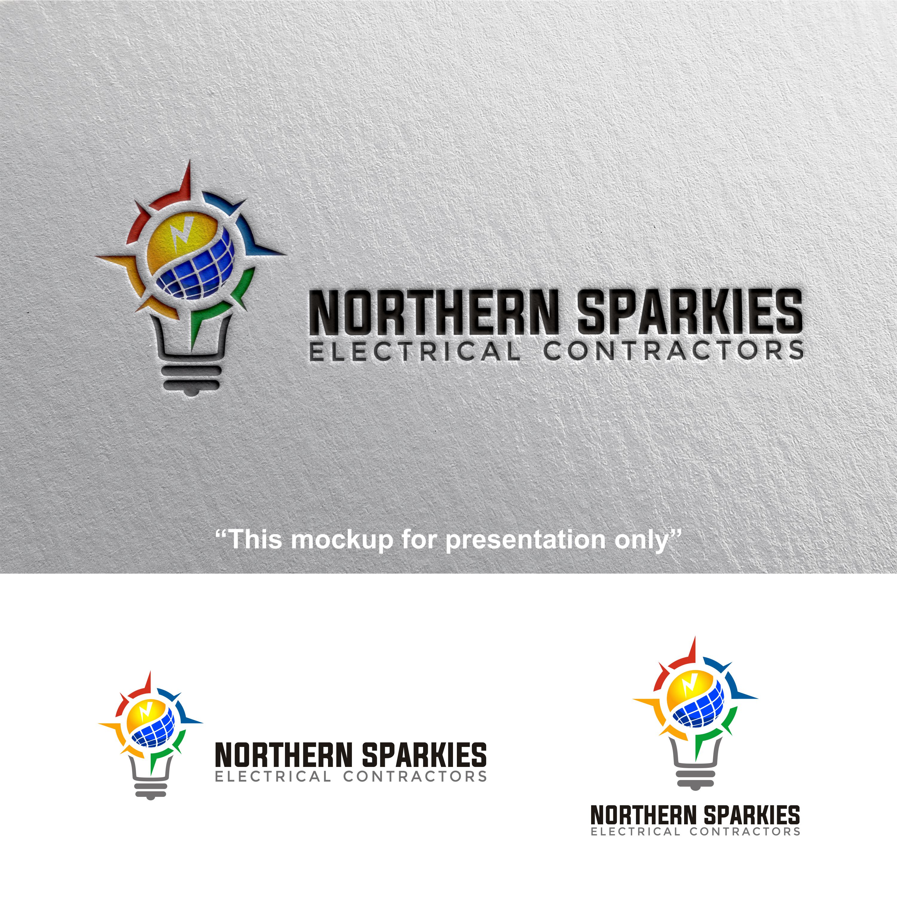 Logo Design by dhanuboy for this project | Design #33196726