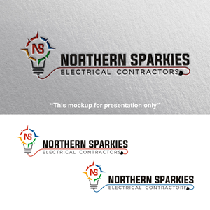 Logo Design by dhanuboy for this project | Design: #33199109