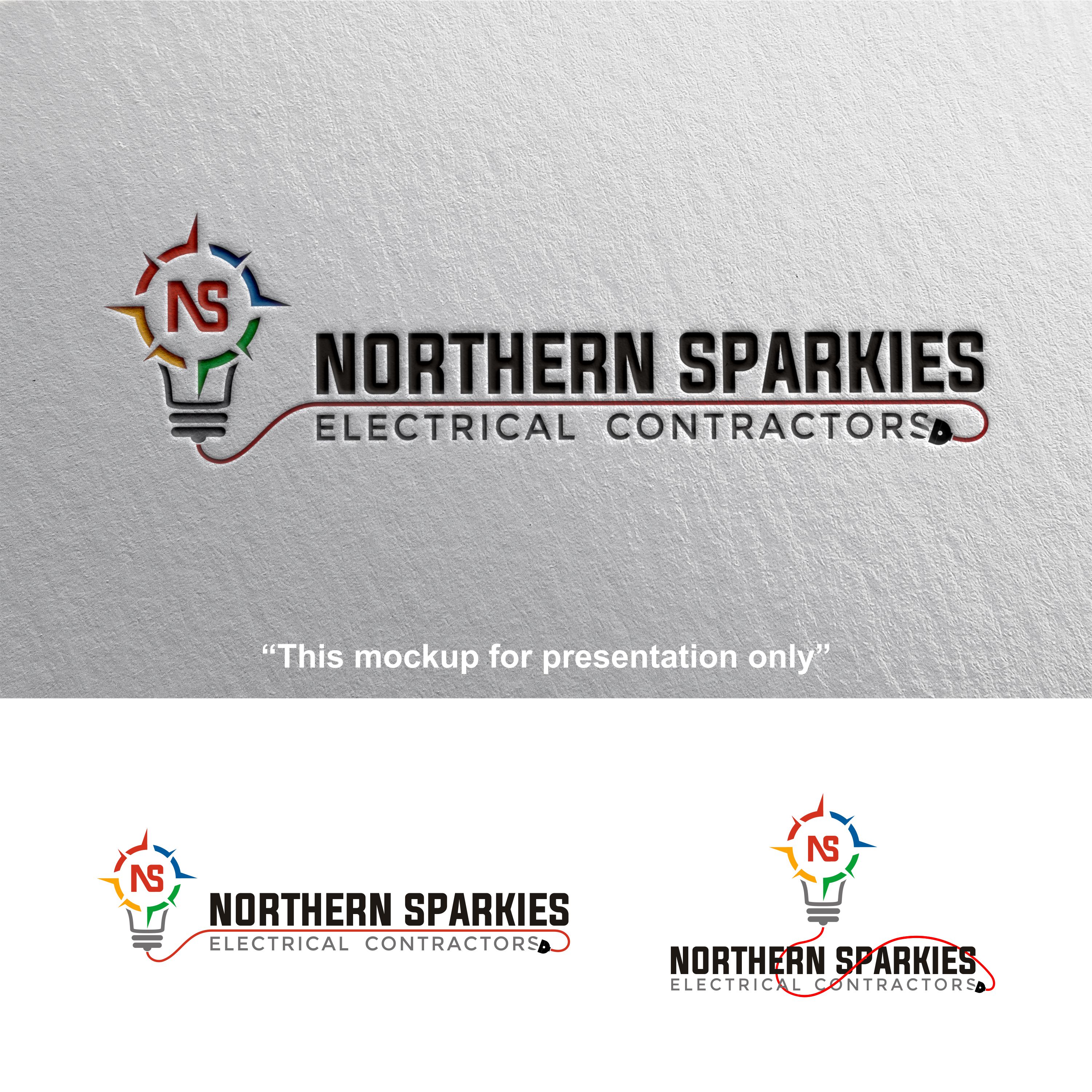 Logo Design by dhanuboy for this project | Design #33200110