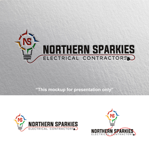 Logo Design by dhanuboy for this project | Design: #33200110