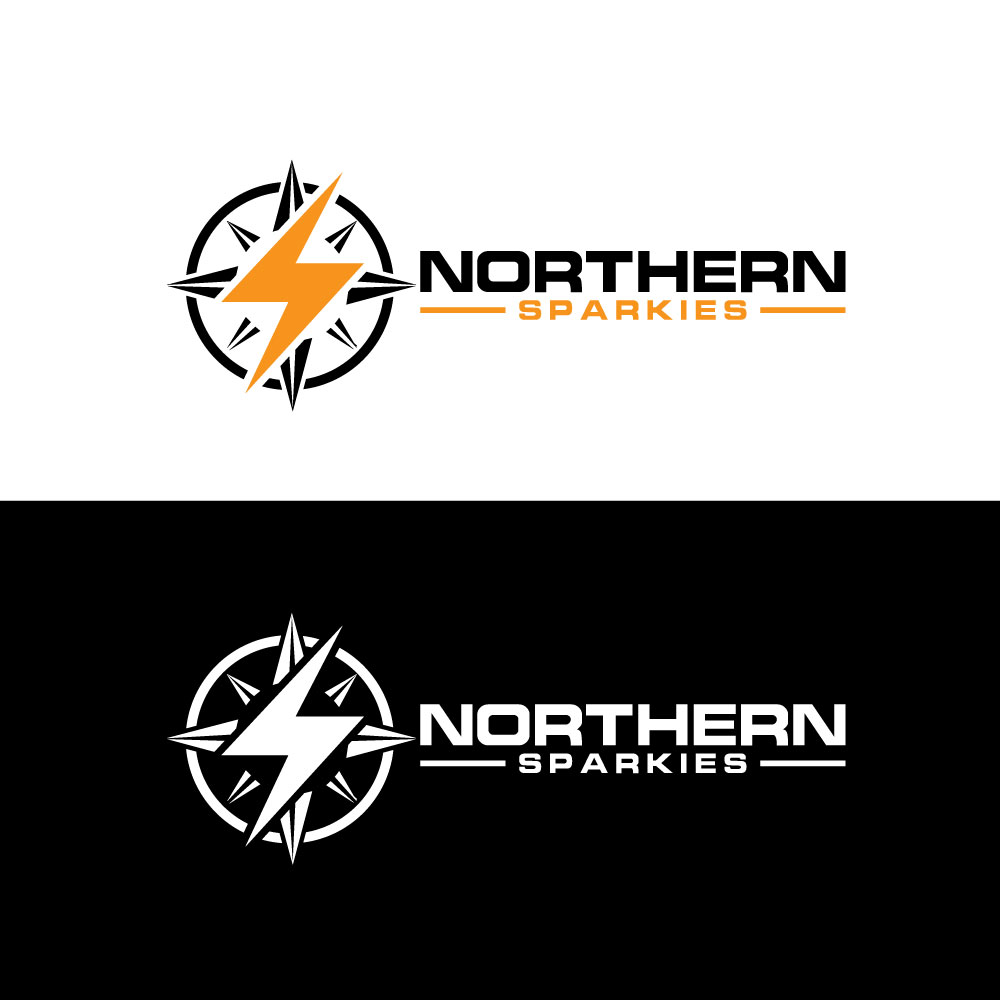 Diseño de Logo por Ahmed Sami 1 para este proyecto | Diseño #32987642