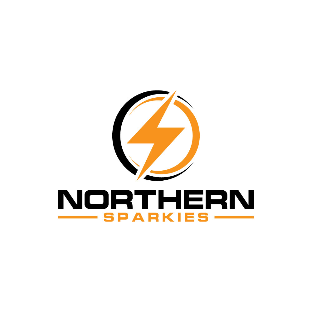 Logo Design by Ahmed Sami 1 for this project | Design #32987644