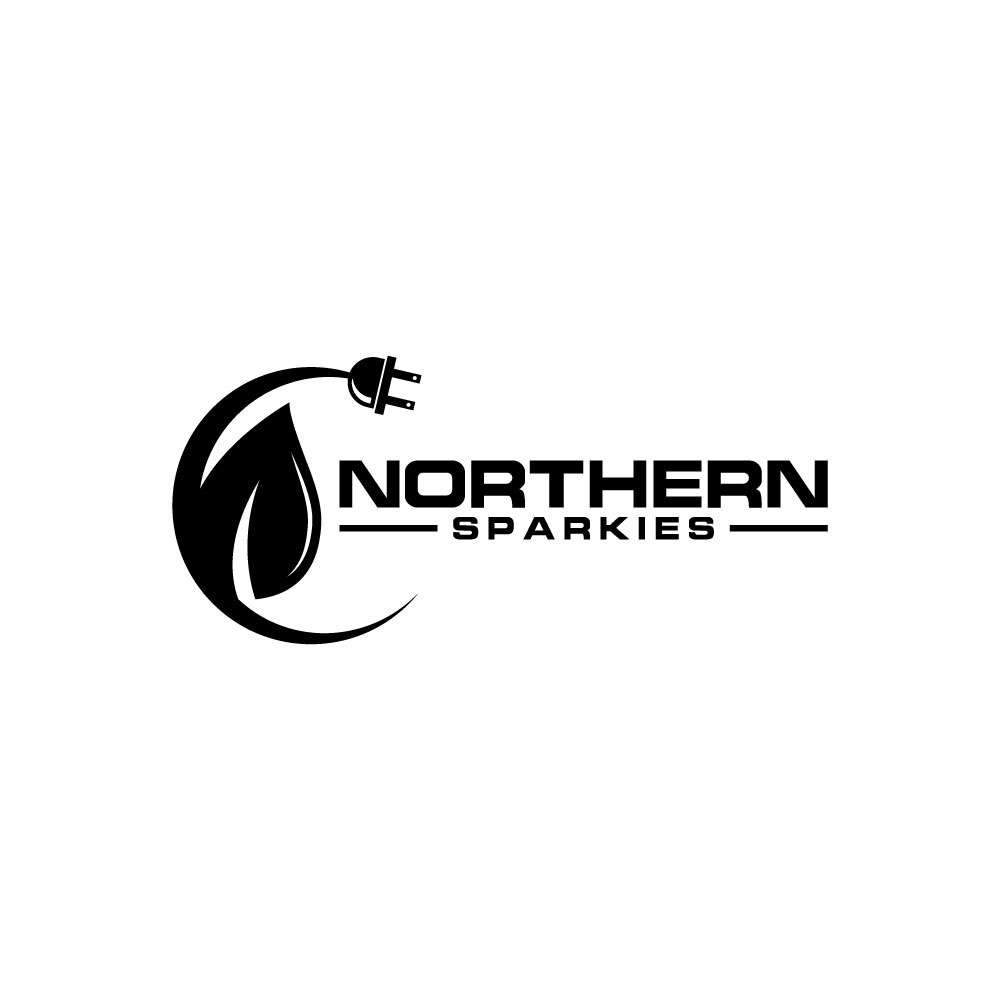 Logo Design by Ahmed Sami 1 for this project | Design #33096381