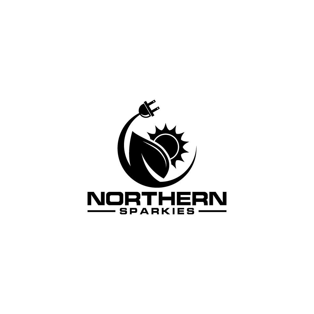 Logo Design by Ahmed Sami 1 for this project | Design #33096382