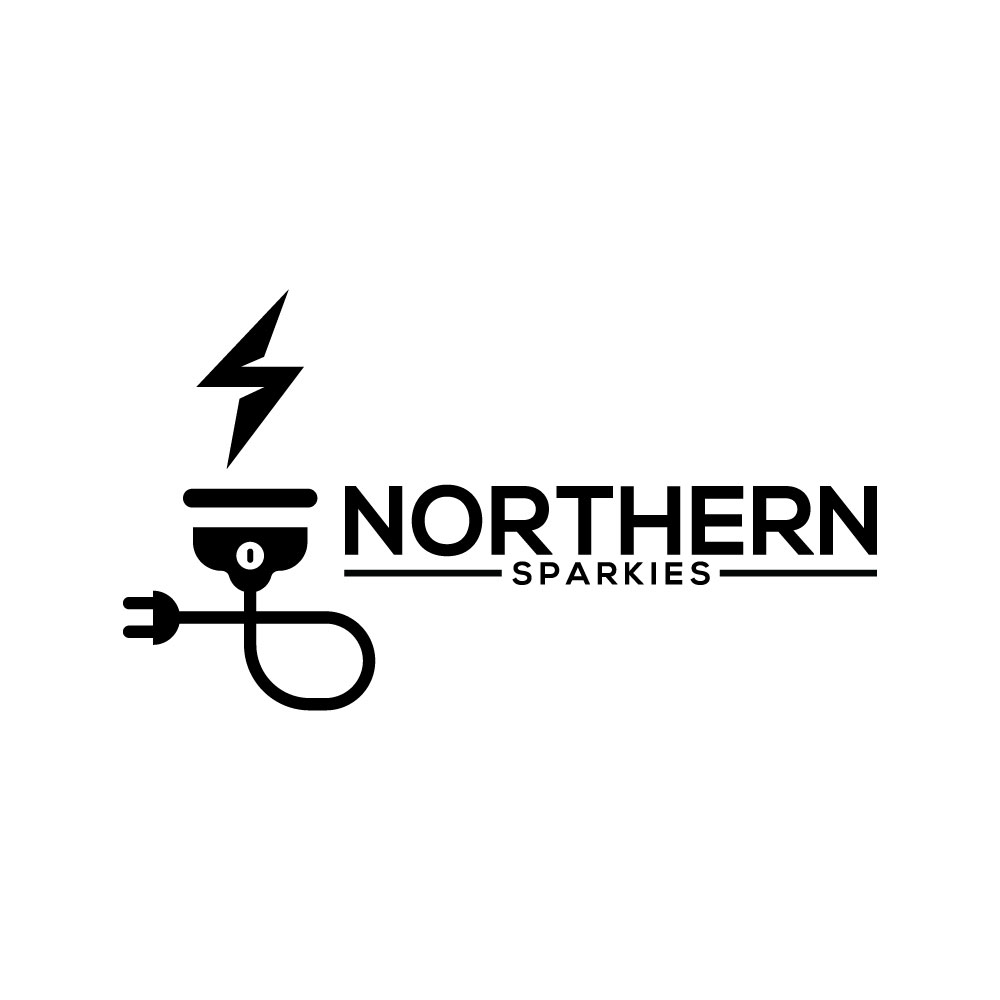 Logo Design by Ahmed Sami 1 for this project | Design #33096383