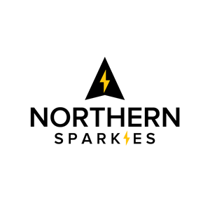 Logo Design by Elrich for this project | Design: #32974336