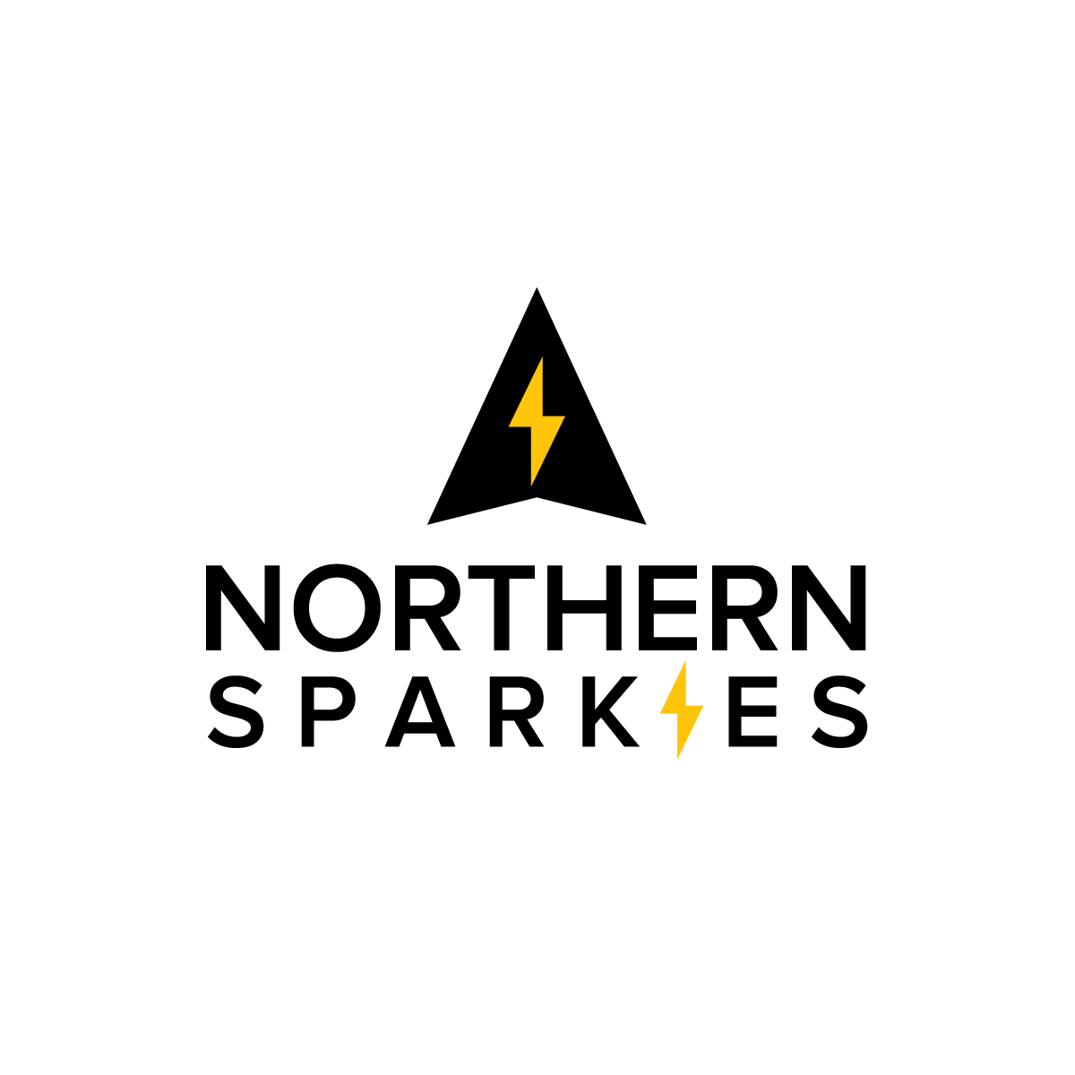 Logo Design by Elrich for this project | Design #32989741