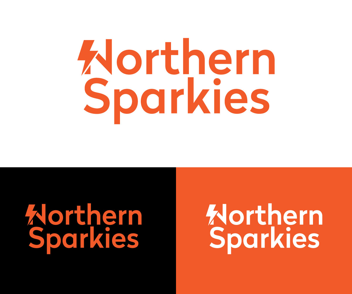 Logo Design by DesignMaker 2 for this project | Design #32999341