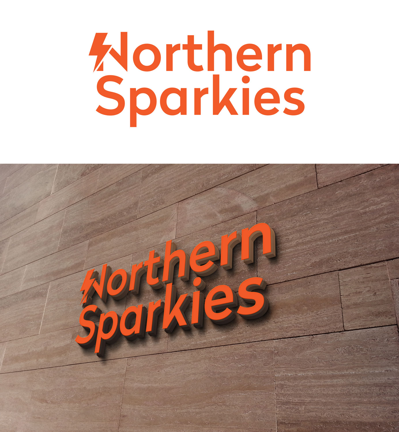 Logo Design by DesignMaker 2 for this project | Design #33003957
