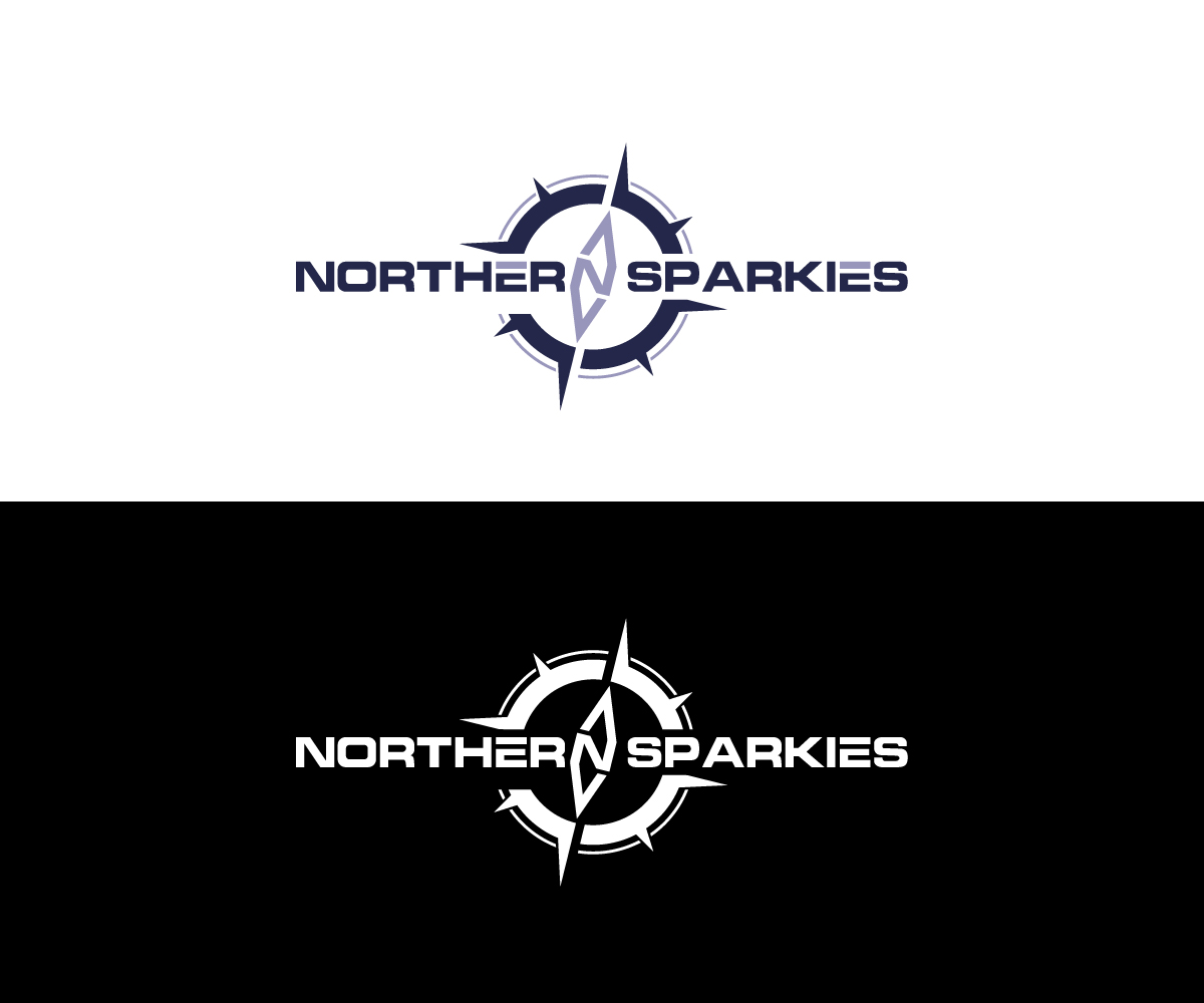 Logo Design by Zt Art for this project | Design #32975222