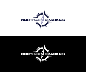 Logo Design by Zt Art for this project | Design: #32975222
