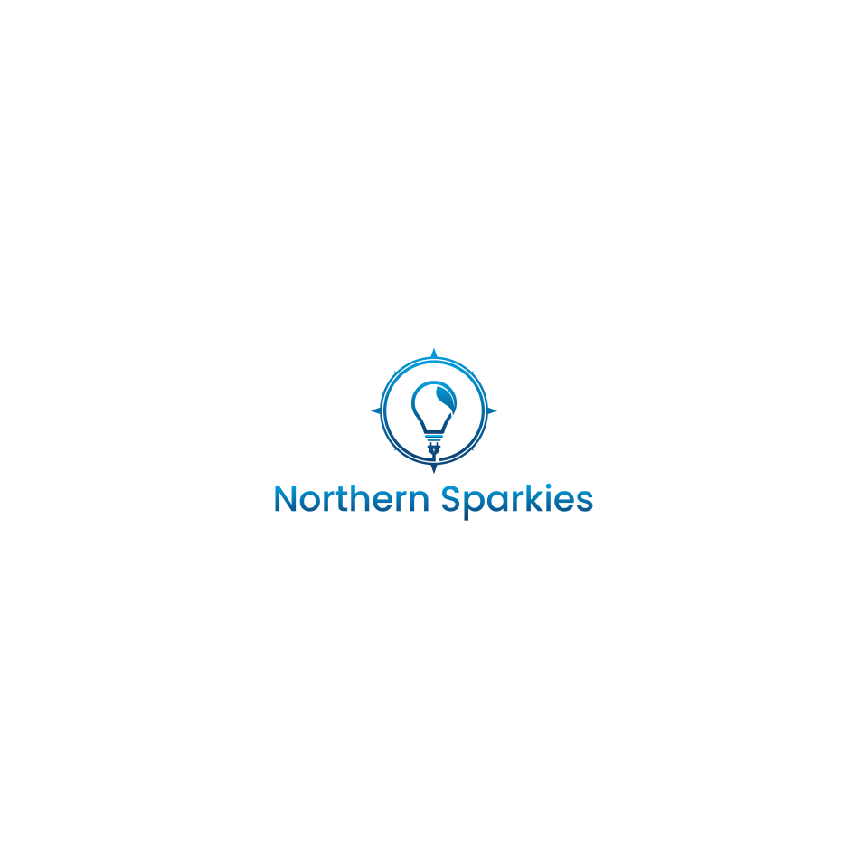 Logo Design by MK_STD for this project | Design #33158915
