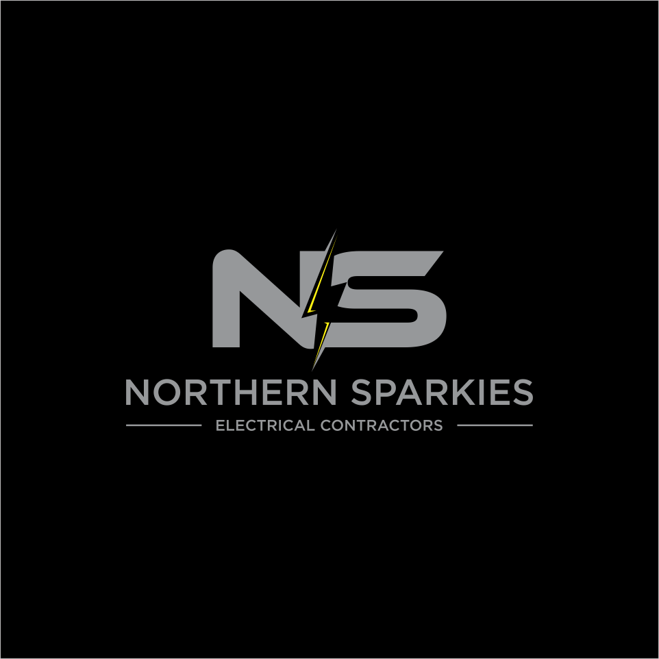 Logo Design by MK_STD for this project | Design #33198555