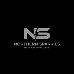 Logo Design by MK_STD for this project | Design: #33198555