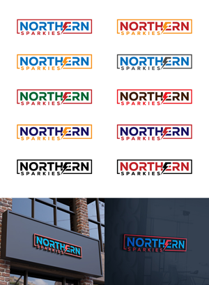 Logo Design by designfire for this project | Design: #33001322