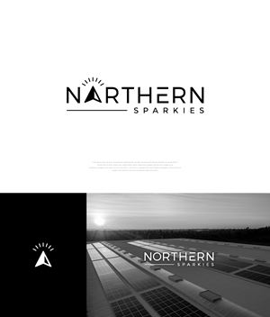 Logo Design by apik. for this project | Design: #32974726
