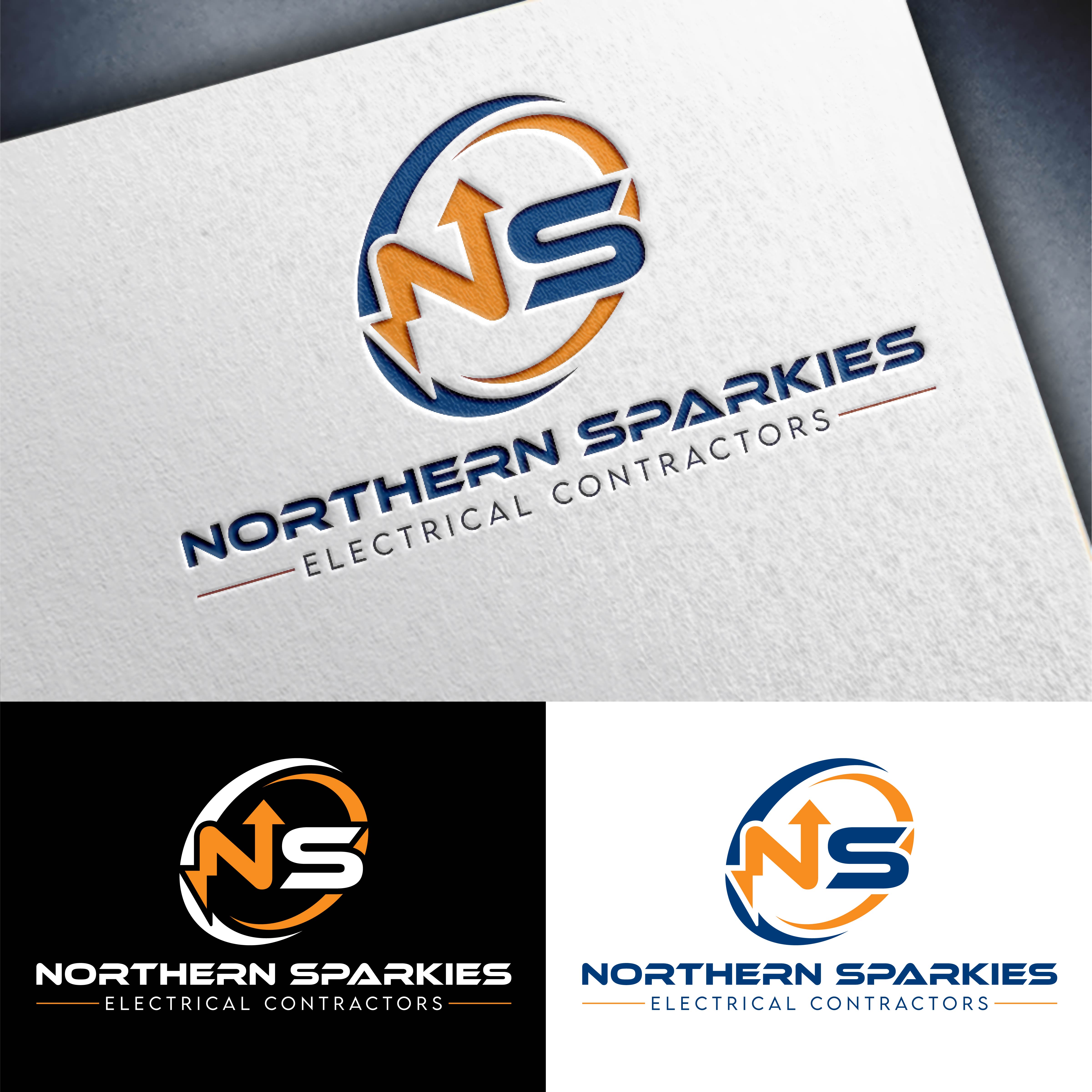 Logo Design by John Mark Arts for this project | Design #33128732